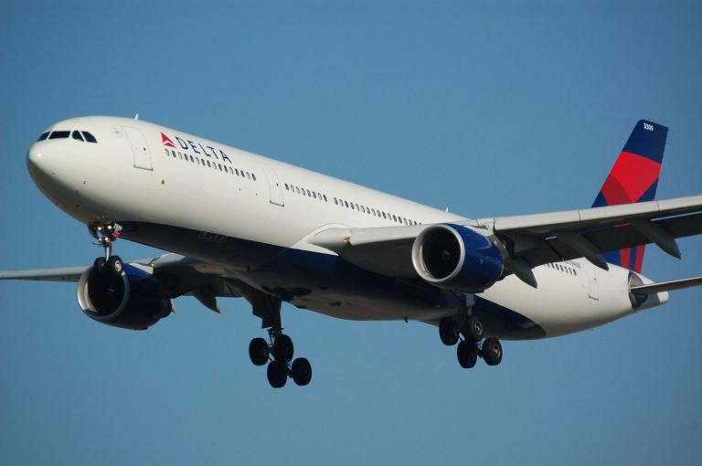 Delta’s Disastrous Terminal Move at LAX – What Did We Miss?