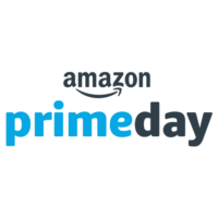 Amazon Prime Day