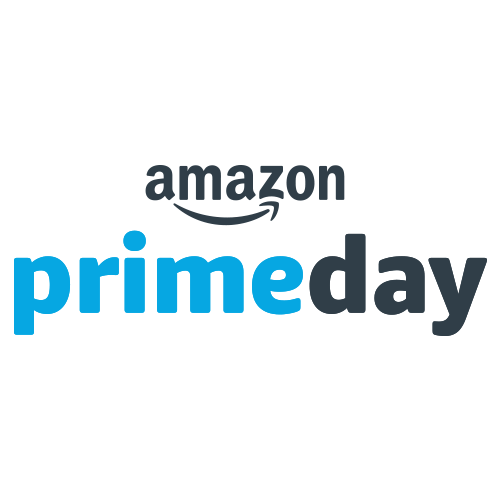 More Amazon Prime Day Picks